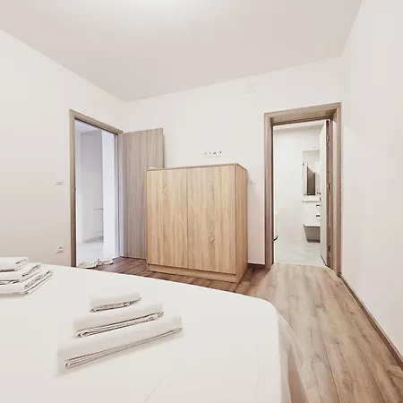 Lavanda Villa