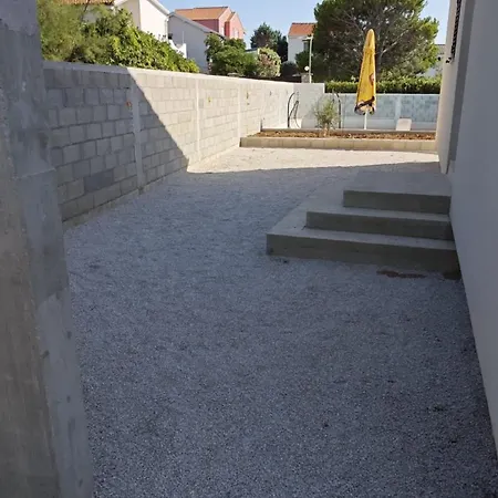 Villa Lavanda
