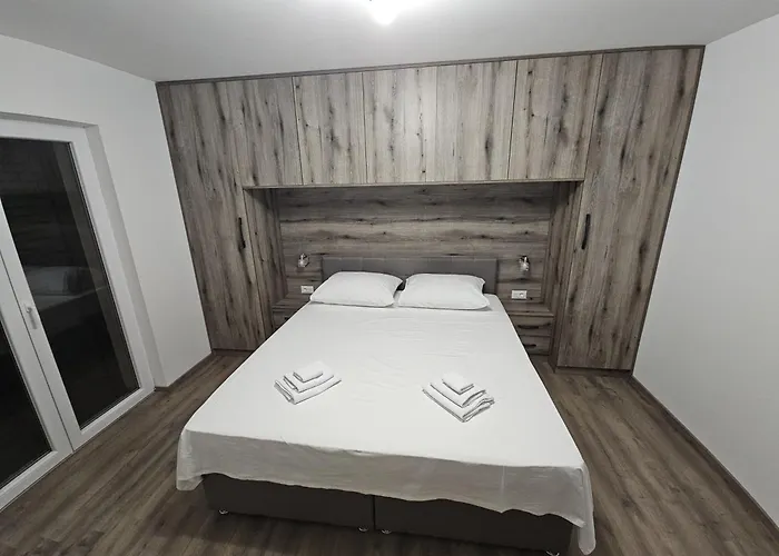 Lavanda * ポヴリャナ