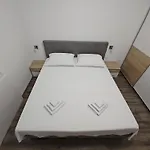 Lavanda *