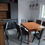 Lavanda Villa *