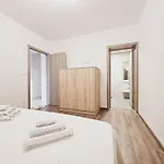 Lavanda Villa